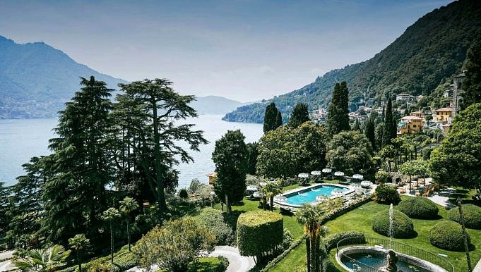 Migliori 10 Hotel in Italia con Sconti e Offerte